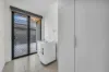 1 Hanne Street, Eyre, SA 5121-Image