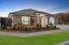 1 Hanne Street, Eyre, SA 5121-Image