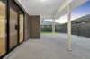 1 Hanne Street, Eyre, SA 5121-Image