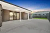 1 Hanne Street, Eyre, SA 5121-Image
