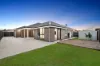 1 Hanne Street, Eyre, SA 5121-Image