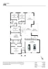 1 Hanne Street, Eyre, SA 5121-Image
