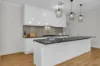 1 Hanne Street, Eyre, SA 5121-Image
