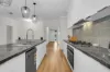 1 Hanne Street, Eyre, SA 5121-Image