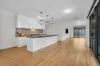 1 Hanne Street, Eyre, SA 5121-Image