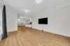 1 Hanne Street, Eyre, SA 5121-Image