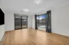 1 Hanne Street, Eyre, SA 5121-Image