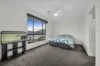 1 Hanne Street, Eyre, SA 5121-Image