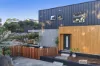 1 Hanover Place, Mount Clarence, WA 6330