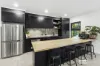1 Hanover Place, Mount Clarence, WA 6330-Image