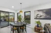 1 Hanover Place, Mount Clarence, WA 6330-Image