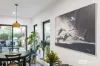 1 Hanover Place, Mount Clarence, WA 6330-Image