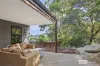 1 Hanover Place, Mount Clarence, WA 6330-Image