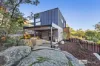1 Hanover Place, Mount Clarence, WA 6330-Image