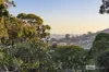 1 Hanover Place, Mount Clarence, WA 6330-Image