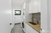 1 Hanover Place, Mount Clarence, WA 6330-Image