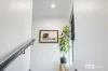 1 Hanover Place, Mount Clarence, WA 6330-Image