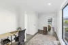 1 Hanover Place, Mount Clarence, WA 6330-Image