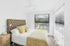 1 Hanover Place, Mount Clarence, WA 6330-Image