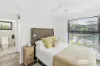 1 Hanover Place, Mount Clarence, WA 6330-Image