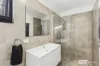 1 Hanover Place, Mount Clarence, WA 6330-Image