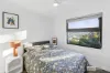 1 Hanover Place, Mount Clarence, WA 6330-Image