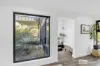 1 Hanover Place, Mount Clarence, WA 6330-Image