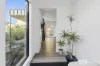 1 Hanover Place, Mount Clarence, WA 6330-Image