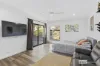 1 Hanover Place, Mount Clarence, WA 6330-Image