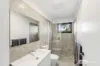 1 Hanover Place, Mount Clarence, WA 6330-Image