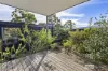 1 Hanover Place, Mount Clarence, WA 6330-Image