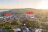 1 Hanover Place, Mount Clarence, WA 6330-Image