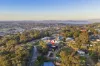 1 Hanover Place, Mount Clarence, WA 6330-Image