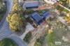 1 Hanover Place, Mount Clarence, WA 6330-Image