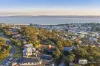 1 Hanover Place, Mount Clarence, WA 6330-Image
