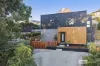1 Hanover Place, Mount Clarence, WA 6330-Image