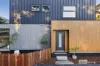 1 Hanover Place, Mount Clarence, WA 6330-Image
