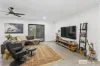 1 Hanover Place, Mount Clarence, WA 6330-Image
