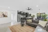 1 Hanover Place, Mount Clarence, WA 6330-Image