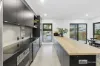 1 Hanover Place, Mount Clarence, WA 6330-Image