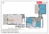 1 Hanover Place, Mount Clarence, WA 6330-Floorplan