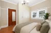 1 Hansen Avenue, Earlwood, NSW 2206-Image