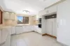1 Hansen Avenue, Earlwood, NSW 2206-Image