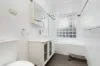 1 Hansen Avenue, Earlwood, NSW 2206-Image