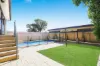 1 Hansen Avenue, Earlwood, NSW 2206-Image