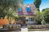 1 Hansen Avenue, Earlwood, NSW 2206-Image