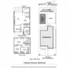 1 Hansen Avenue, Earlwood, NSW 2206-Floorplan