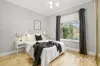 1 Hanson Street, Piccadilly, SA 5151-Image