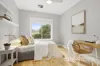 1 Hanson Street, Piccadilly, SA 5151-Image