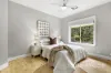 1 Hanson Street, Piccadilly, SA 5151-Image